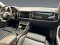 Skoda Kodiaq Laurin & Klement 2.0 TDI DSG 4x4 Leder Silber - thumbnail 8