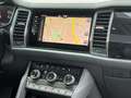 Skoda Kodiaq Laurin & Klement 2.0 TDI DSG 4x4 Leder Silber - thumbnail 9