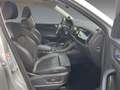 Skoda Kodiaq Laurin & Klement 2.0 TDI DSG 4x4 Leder Silber - thumbnail 7