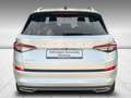 Skoda Kodiaq Laurin & Klement 2.0 TDI DSG 4x4 Leder Silber - thumbnail 4