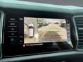 Skoda Kodiaq Laurin & Klement 2.0 TDI DSG 4x4 Leder Silber - thumbnail 11