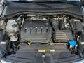 Skoda Kodiaq Laurin & Klement 2.0 TDI DSG 4x4 Leder Silber - thumbnail 14