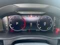 Skoda Kodiaq Laurin & Klement 2.0 TDI DSG 4x4 Leder Silber - thumbnail 12