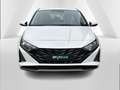Hyundai i20 Techno Blanc - thumbnail 4