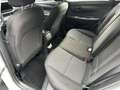 Hyundai i20 Techno Blanc - thumbnail 16