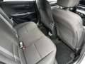 Hyundai i20 Techno Blanc - thumbnail 9