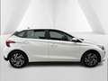 Hyundai i20 Techno Blanc - thumbnail 6