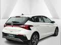 Hyundai i20 Techno Blanc - thumbnail 3