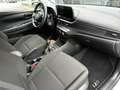 Hyundai i20 Techno Blanc - thumbnail 2