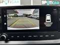 Hyundai i20 Techno Blanc - thumbnail 11