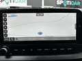 Hyundai i20 Techno Blanc - thumbnail 10