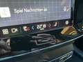 Volvo EX40 Plus Black Edition Single Motor Extended Range RWD Schwarz - thumbnail 16