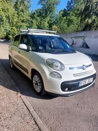 1.6Mjt II S&S Pop Star 105