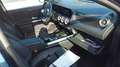 Mercedes-Benz GLA 250 250e Azul - thumbnail 5