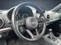 Audi A3 Cabriolet 1.4 TFSI Connect/ASI/SHZ/EPH/Akustik/Sen Czarny - thumbnail 17