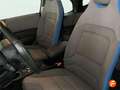BMW i3 94ah Amarillo - thumbnail 22