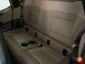 BMW i3 94ah Amarillo - thumbnail 24