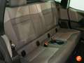 BMW i3 94ah Blanco - thumbnail 25