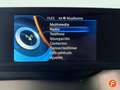 BMW i3 94ah Blanco - thumbnail 16