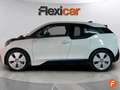 BMW i3 94ah Amarillo - thumbnail 4