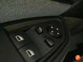 BMW i3 94ah Amarillo - thumbnail 18