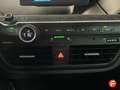 BMW i3 94ah Blanco - thumbnail 17