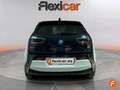 BMW i3 94ah Blanco - thumbnail 7