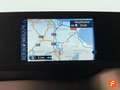 BMW i3 94ah Amarillo - thumbnail 15