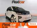 BMW i3 94ah Blanco - thumbnail 1