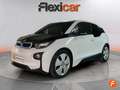 BMW i3 94ah Amarillo - thumbnail 3