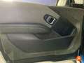 BMW i3 94ah Amarillo - thumbnail 26