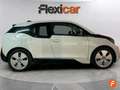 BMW i3 94ah Blanco - thumbnail 9