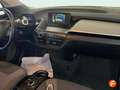 BMW i3 94ah Amarillo - thumbnail 20