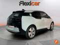 BMW i3 94ah Blanco - thumbnail 8