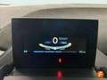 BMW i3 94ah Blanco - thumbnail 13