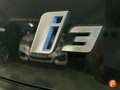 BMW i3 94ah Blanco - thumbnail 30