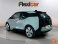 BMW i3 94ah Blanco - thumbnail 5