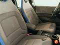 BMW i3 94ah Blanco - thumbnail 23