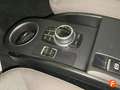 BMW i3 94ah Blanco - thumbnail 19