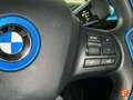 BMW i3 94ah Blanco - thumbnail 12