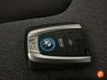 BMW i3 94ah Amarillo - thumbnail 21