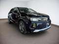 Opel Grandland 1.2 DI Enjoy Negro - thumbnail 1