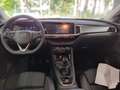 Opel Grandland 1.2 DI Enjoy Negro - thumbnail 5
