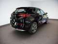 Opel Grandland 1.2 DI Enjoy Negro - thumbnail 3