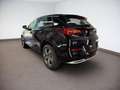 Opel Grandland 1.2 DI Enjoy Negro - thumbnail 4