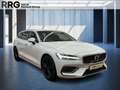 Volvo V60 Inscrip. T6 Twin Engine AWD T6 Twin Engine A Weiß - thumbnail 7