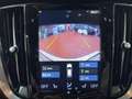 Volvo V60 Inscrip. T6 Twin Engine AWD T6 Twin Engine A Weiß - thumbnail 13