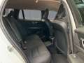 Volvo V60 Inscrip. T6 Twin Engine AWD T6 Twin Engine A Weiß - thumbnail 9