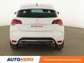 Citroen DS4 1.6 e-HDi Urban Show ETG6 Blanc - thumbnail 5