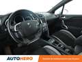 Citroen DS4 1.6 e-HDi Urban Show ETG6 Blanc - thumbnail 11
